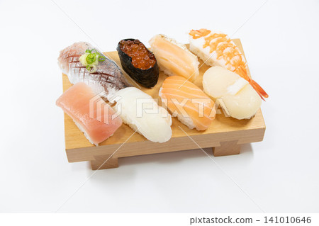 sushi sushi 141010646