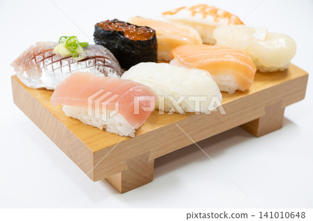 sushi sushi 141010648