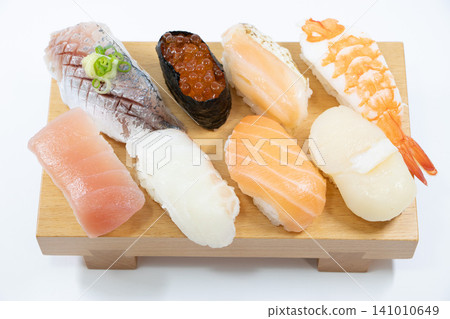 sushi sushi 141010649