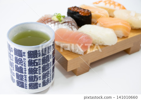 sushi sushi 141010660