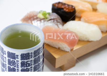 sushi sushi 141010661