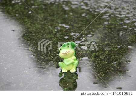 Rain and rain Rain and rain 141010682