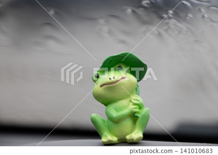 Rain and rain Rain and rain 141010683