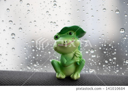 Rain and rain Rain and rain 141010684