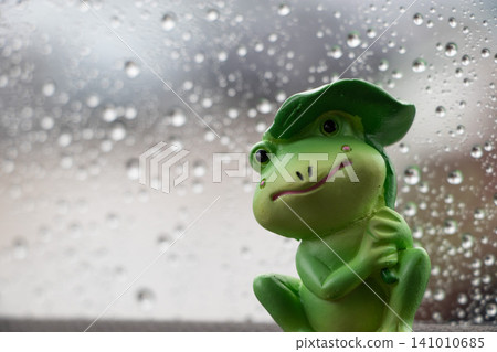 Rain and rain Rain and rain 141010685