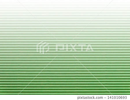 A three-dimensional yellow-green textured striped background material with a gradient that gets darker from top to bottom. Horizontal orientation. Other colors available. A three-dimensional yellow-green textured striped background material with a gradient that gets darker from top to bottom. Horizontal orientation. Other colors available. 141010693