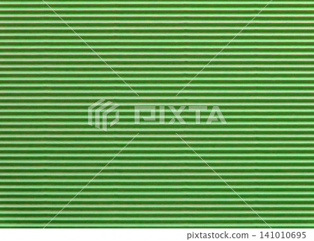 Three-dimensional yellow-green textured striped background material (horizontal, other colors available) Three-dimensional yellow-green textured striped background material (horizontal, other colors available) 141010695