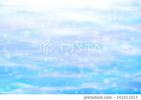 A cool, light blue background A cool, light blue background 141011023