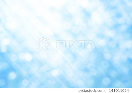 A cool, light blue background A cool, light blue background 141011024
