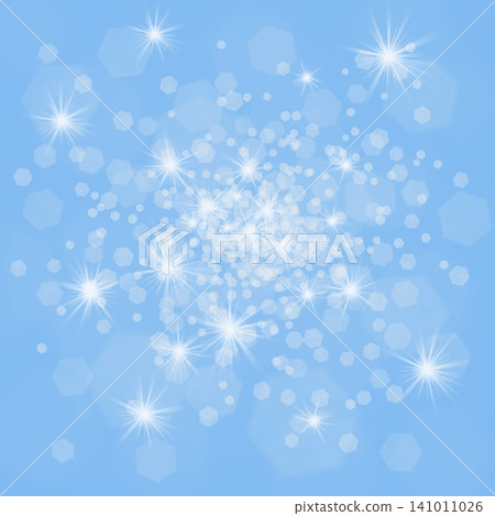 A cool, light blue background A cool, light blue background 141011026