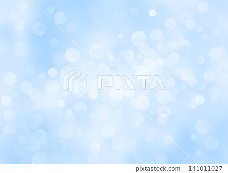 A cool, light blue background A cool, light blue background 141011027