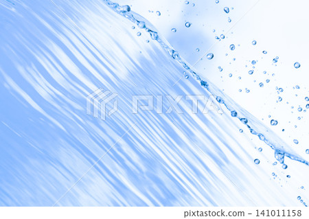 Water and sky Water and sky 141011158