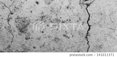 texture of old concrete wall texture of old concrete wall 141011371