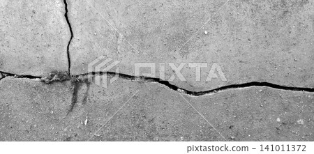 old brick wall texture in grunge style old brick wall texture in grunge style 141011372