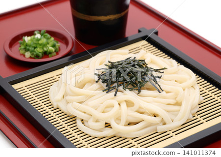Zaru udon Zaru udon 141011374