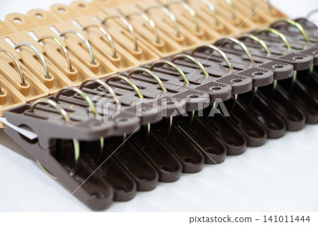 Washing scissors Washing scissors 141011444