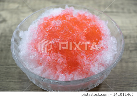 shaved ice shaved ice 141011465