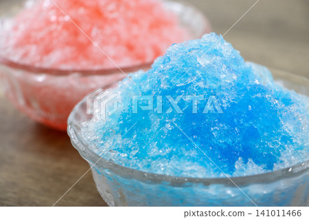 shaved ice shaved ice 141011466