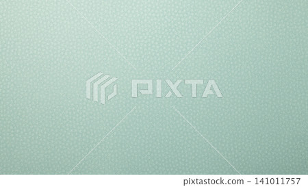 Patterned blue-green paper background texture Patterned blue-green paper background texture 141011757