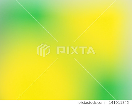 Colorful gradient background material Colorful gradient background material 141011845