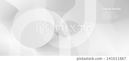 Geometry, Abstract, Wave, Line, Circle, Background Geometry, Abstract, Wave, Line, Circle, Background 141011867
