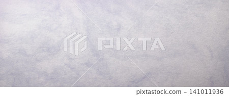 Marble-like textured paper background texture Marble-like textured paper background texture 141011936
