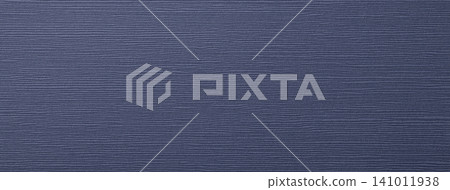 Textured indigo paper background texture Textured indigo paper background texture 141011938