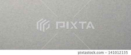 textured gray paper background texture textured gray paper background texture 141012135