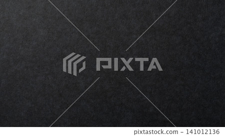 Textured black paper background texture Textured black paper background texture 141012136