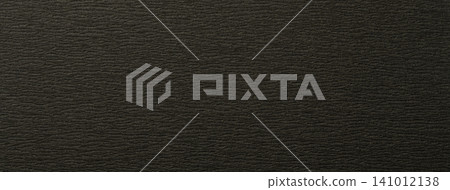 Textured black paper background texture Textured black paper background texture 141012138