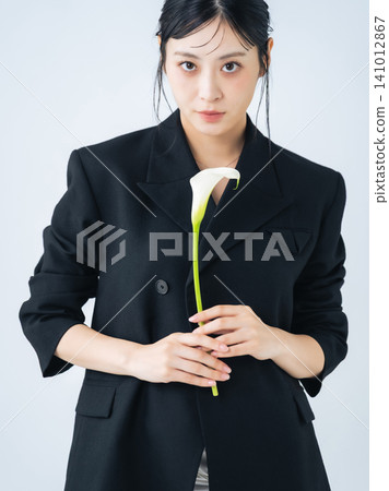 女性美麗形象。護膚、化妝品、化妝、除毛、美膚、臉部護理、美白、美容、美容院 女性美麗形象。護膚、化妝品、化妝、除毛、美膚、臉部護理、美白、美容、美容院 141012867
