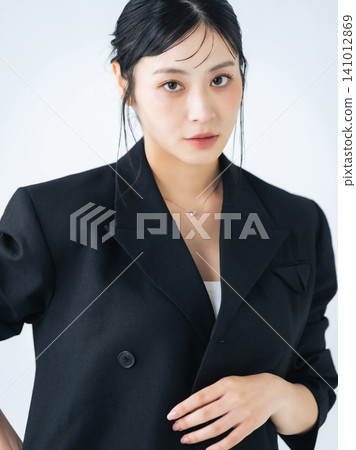 女性美麗形象。護膚、化妝品、化妝、除毛、美膚、臉部護理、美白、美容、美容院 女性美麗形象。護膚、化妝品、化妝、除毛、美膚、臉部護理、美白、美容、美容院 141012869