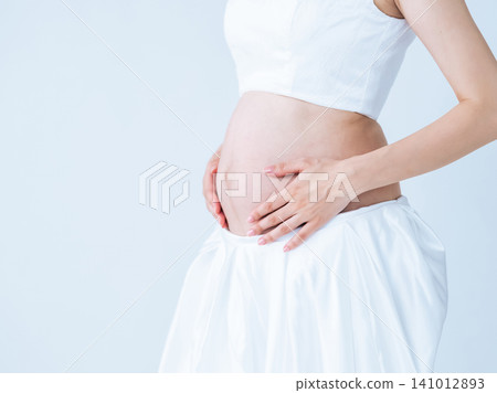 Maternity photos. Pregnant women, pregnancy, maternity dresses, commemorative photos, trying to conceive, mom, childbirth, belly, photo studio. Maternity photos. Pregnant women, pregnancy, maternity dresses, commemorative photos, trying to conceive, mom, childbirth, belly, photo studio. 141012893