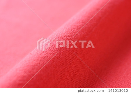 red texture of fabric textile, abstract image for fashion cloth design background red texture of fabric textile, abstract image for fashion cloth design background 141013010