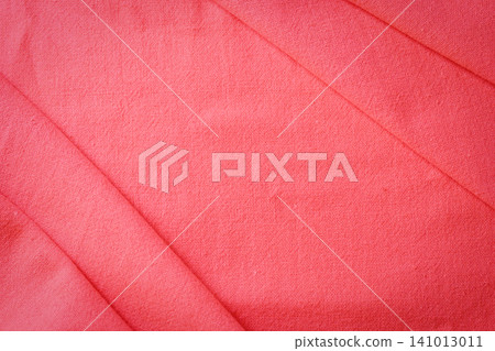 red texture of fabric textile, abstract image for fashion cloth design background red texture of fabric textile, abstract image for fashion cloth design background 141013011
