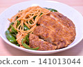Napolitan 141013044