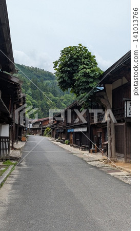 Tsumagojuku Tsumagojuku 141013766