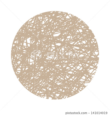 Simple round shape that can be used for decoration or as an accent. Simple round shape that can be used for decoration or as an accent. 141014019