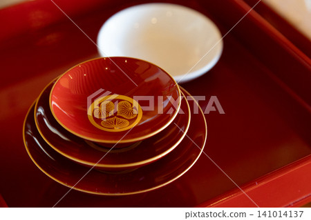 Japanese wedding Japanese wedding 141014137