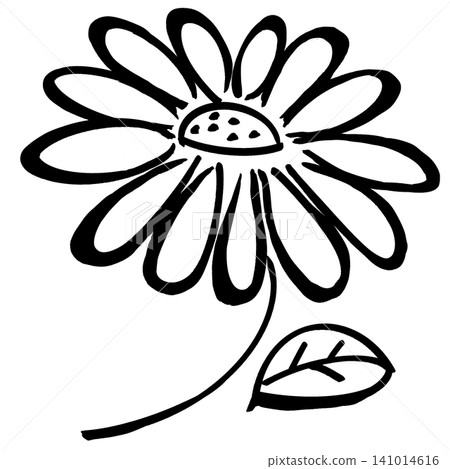 Cute art Cute art 141014616