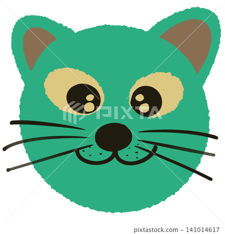 Cute art Cute art 141014617