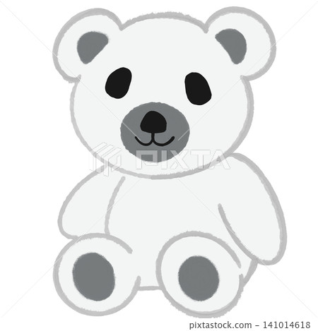 Cute art Cute art 141014618