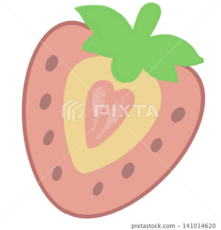 Cute art Cute art 141014620