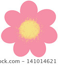Cute art 141014621