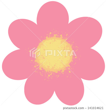 Cute art Cute art 141014621