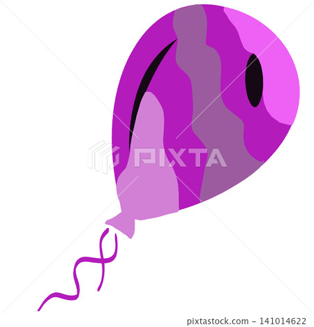 Cute art Cute art 141014622