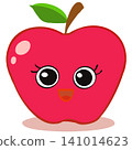 Cute art 141014623