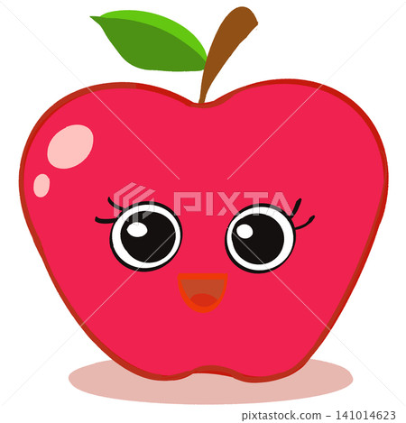 Cute art Cute art 141014623