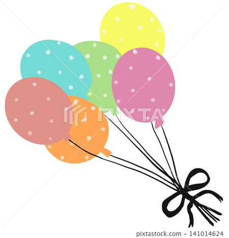 Cute art Cute art 141014624