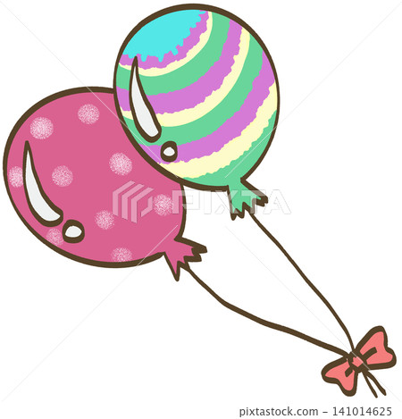 Cute art Cute art 141014625